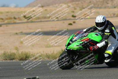 media/Oct-16-2022-TrackXperience (Sun) [[236a00b5b6]]/Group 3/session 2 turn 11/